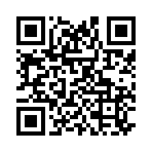 QR Code for 33WD57ydusMoHs8CjUyF5RPfUoy8dbUU85