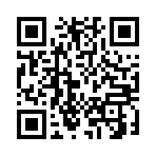 QR Code for 33WD5ULzSgQeMjyhhL7pNNFf8iyScfwpZd