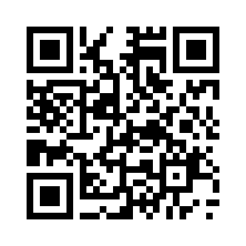QR Code for 33WDHVV3ySEk4D459aWTfjTVL3a2VwLarF