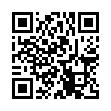 QR Code for 33WDKHMQW5Mf8Mfjp3MLXNwNKea86Vm8ko
