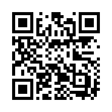 QR Code for 33WDLxEZmHfmdJWiLGeQoZT2JAZkfvYP69