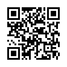 QR Code for 33WDRqavcPR4ZTECrJ1mWrMas793iPyEuz