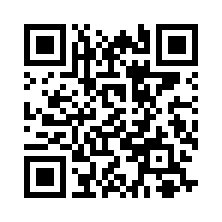 QR Code for 33WDUQWdgjHrdUbKFdHTtyeDRyiBMqNQ7A