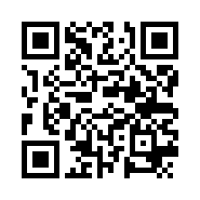 QR Code for 33WDYNz1FGuBqmjEWaYyS1wErgL17RBox8
