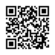 QR Code for 33WDYR33fSW8hdaa2nCrdotsFMrErtsQK6