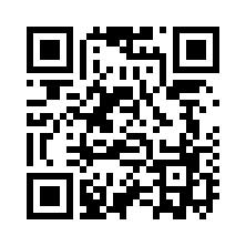 QR Code for 33WDaSVCoWpFiQYKzYCh5hKmzWhe3JVs2v