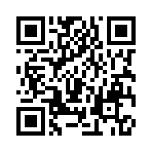 QR Code for 33WDb1VdS9ct3XndS3pxJiGdEh87KR38xH