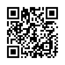 QR Code for 33WDm4UHfA4nn47mupbe69CCsUpz2UemDY