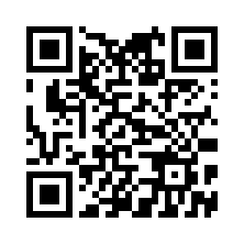 QR Code for 33WE2fmsa67mRAhcFFf1vdSC1qkSU55eB7