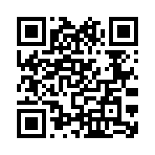 QR Code for 33WE3f62ZYbXmLro64VPq1yjtfKT97i3t9