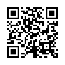 QR Code for 33WE5UMNFnUa3F9dKKPCHR5EaiJsUjfchx