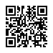 QR Code for 33WE8BhgAhePQG9uBGLqpmFeadm7MSLfuS