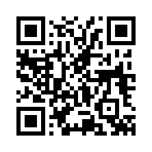 QR Code for 33WECSZCACtdXozcNwV8EugHZwdtvA4GPd