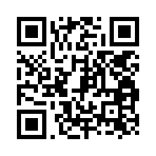 QR Code for 33WECpDUBTCumfxU1Aqc9RVMpB3nSYAksE