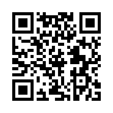 QR Code for 33WEP4PkemLcGY8ifhhnYjMj1wdfuzAMvW