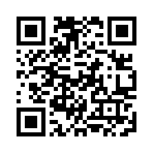 QR Code for 33WESMgu3mcRLLCZs6cFNcydYNHkJuNqT5