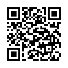 QR Code for 33WEeQKhXKFbB2VmAVB5AVqSwWLn8zzq1b