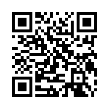 QR Code for 33WEjKsW9BvgFQRTJR3VrxnZJKMQGh2UkL