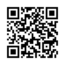 QR Code for 33WEuVddxJg3Ax7EdMVtoWorAwboP6vqcy