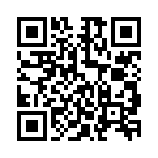 QR Code for 33WEySTZNHyLwf9yyDxGAxALPtUeaJymq9