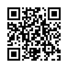 QR Code for 33WF251j2NvPsWYmdLkFvcu8cLKJLCjpAF