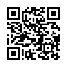 QR Code for 33WF2T56DK47qPR62GyDWK3Cs6twEQcaGK