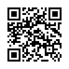 QR Code for 33WF5mQR4NUMkXZeDRZFVxBRrzDzGoawUp