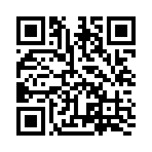 QR Code for 33WF6NrHsXx9B2ZcFVYLDybYFcBrCE16DC