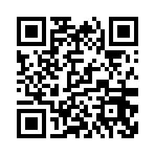 QR Code for 33WF6cABKym9ufyFUNFtv3dVV8JBFvjNAW