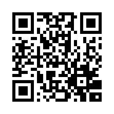 QR Code for 33WF74qp2k5vSvx2Qu9j63ppncRTJpzAat
