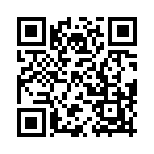 QR Code for 33WF9BrWrLLHL4GEFGRWjw9f7kapXj88i5