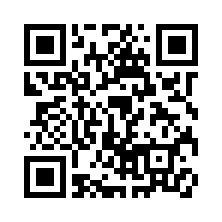 QR Code for 33WF9bDdEGuBWreP7U2LWg9gwbJM8uQLFu