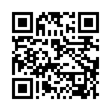 QR Code for 33WFASzbQty4FvmzZNA6ddsPZcSNFXzdbE