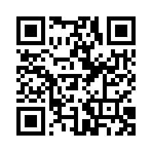 QR Code for 33WFFJxky4ARqJFJdHFYVc54sdqBki64wC