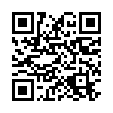QR Code for 33WFXFg8R3EVmgaQVZyEfd39VD91xrhQsQ