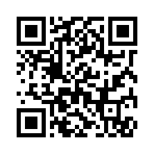 QR Code for 33WFd4JfPfgmoXQrBqPcqwh96gFqS8VedB