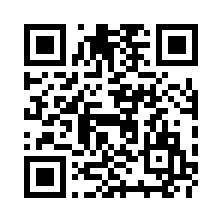 QR Code for 33WFfoYL41vDtbAhddjY9qmGo89boTTFxM