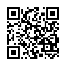 QR Code for 33WFjG5BSf2Psbth4NJFDh7q3Hn5XRiDpo