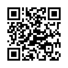 QR Code for 33WFodzaXB71ENcDjpL3MLdFxsXdiFFv8w