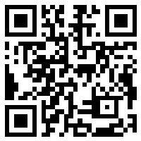 QR Code for 33WFwZJ83jo6Qzj6GuPLvrVCMj7NrVXYhX