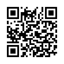 QR Code for 33WG7F6BnogsnHgiTaa6pWYyASbTfQPACe