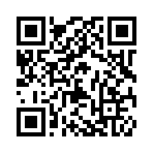 QR Code for 33WG7dAPKAqxtpLu5ibbiwexBhtGFUDWaR