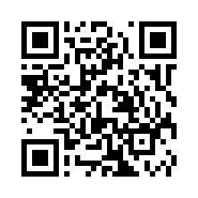 QR Code for 33WG9rDKoPJsF3bergogLkSAWrFc4MySC6