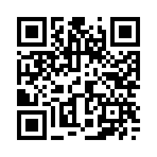 QR Code for 33WGC2hk93qvPSHDXNGhbwtki4qwGScFv1