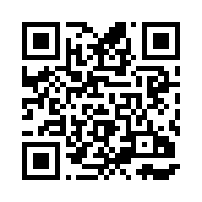 QR Code for 33WGK79WPEP14jQCWbPHYSGi5buhmHu9mg
