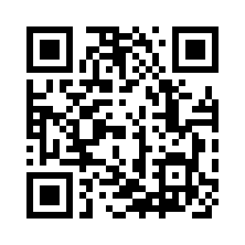 QR Code for 33WGSaQvHr9afF8XkXhusLprxfjFydLg2R