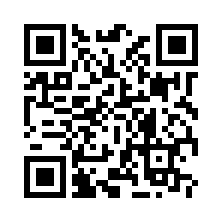 QR Code for 33WGeDDTdDqtmLrVDQLY7M5282yuiareyy