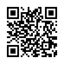 QR Code for 33WGerAtbosqdTNGK9HzjkFg8a7iKzwtWC