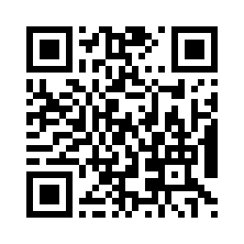 QR Code for 33WGnzcJhDF2tqAkisa3Pd7PTQh7SCJXLT