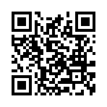 QR Code for 33WGukeR7nxPm8snWCdQfYT1b1ms7Z7tt4